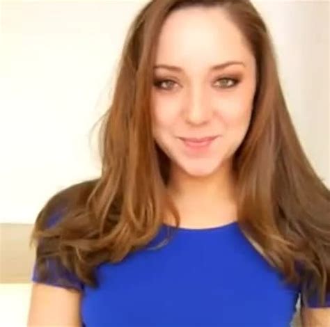 remy lacroix mistress|Remy Lacroix Femdom porn